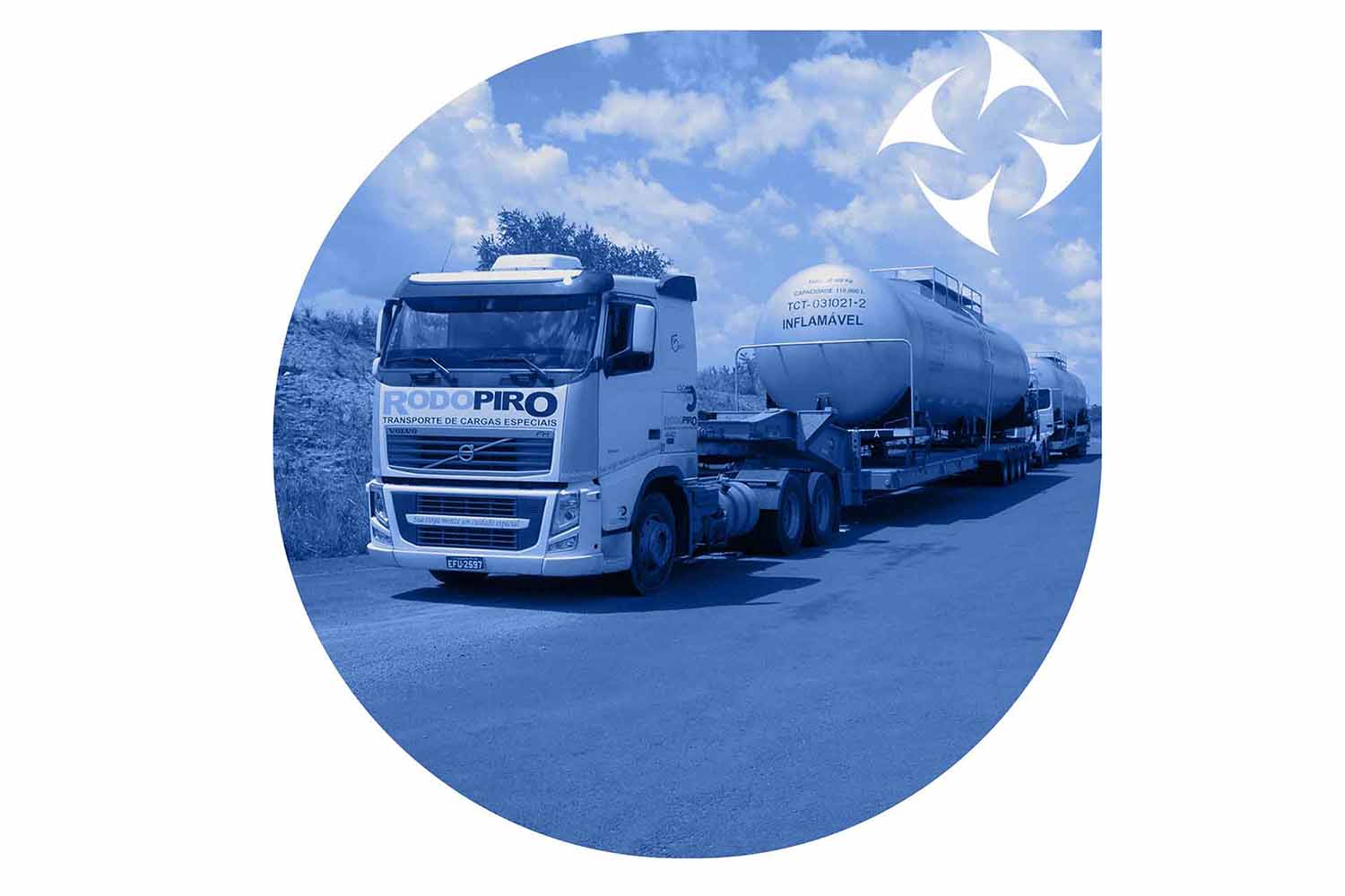 ROAD TRANSPORT