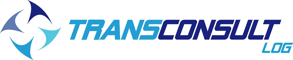 Transconsult Log logo