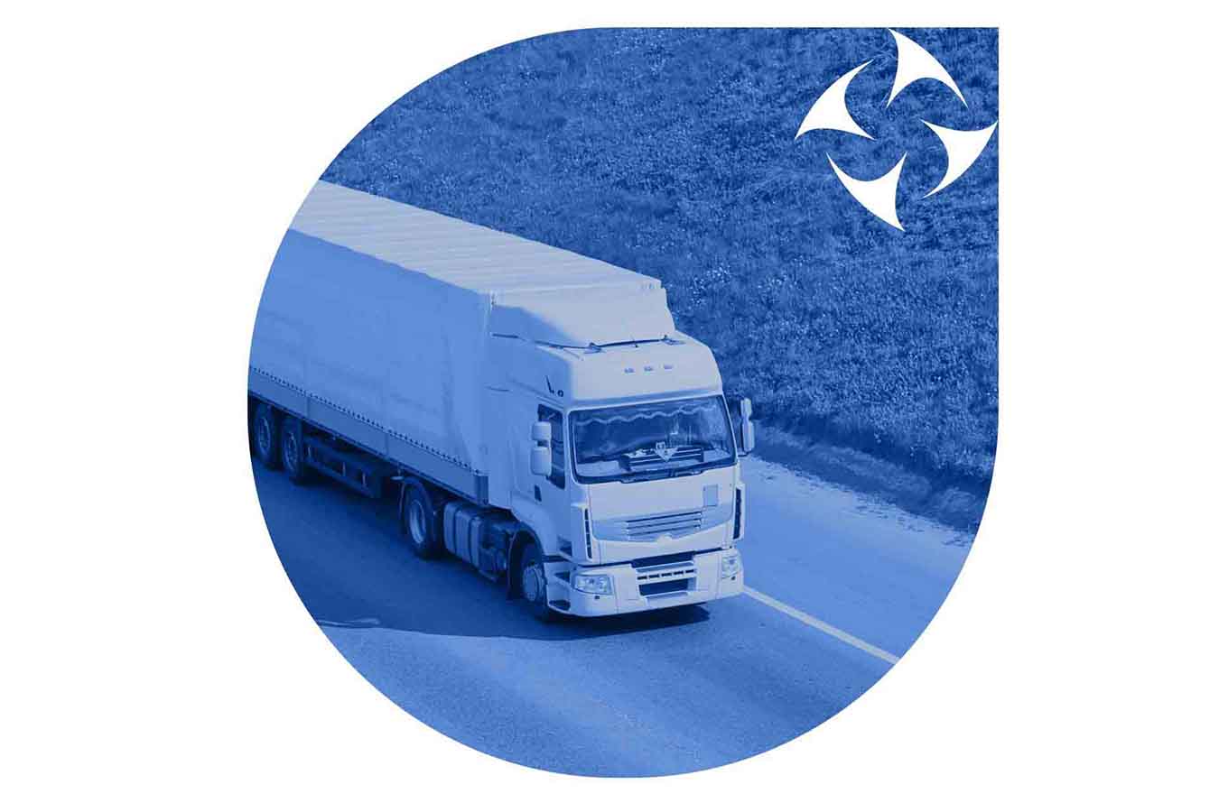 Transporte Internacional